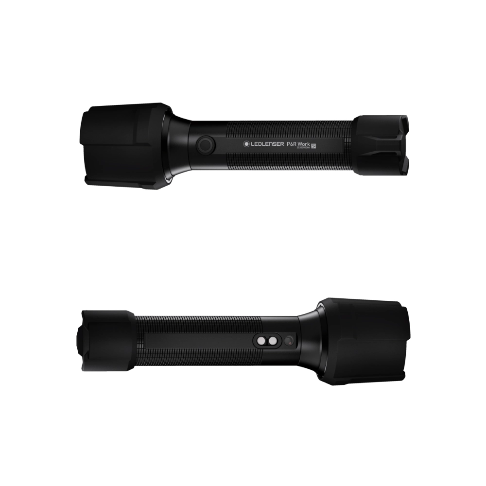 Product Variant