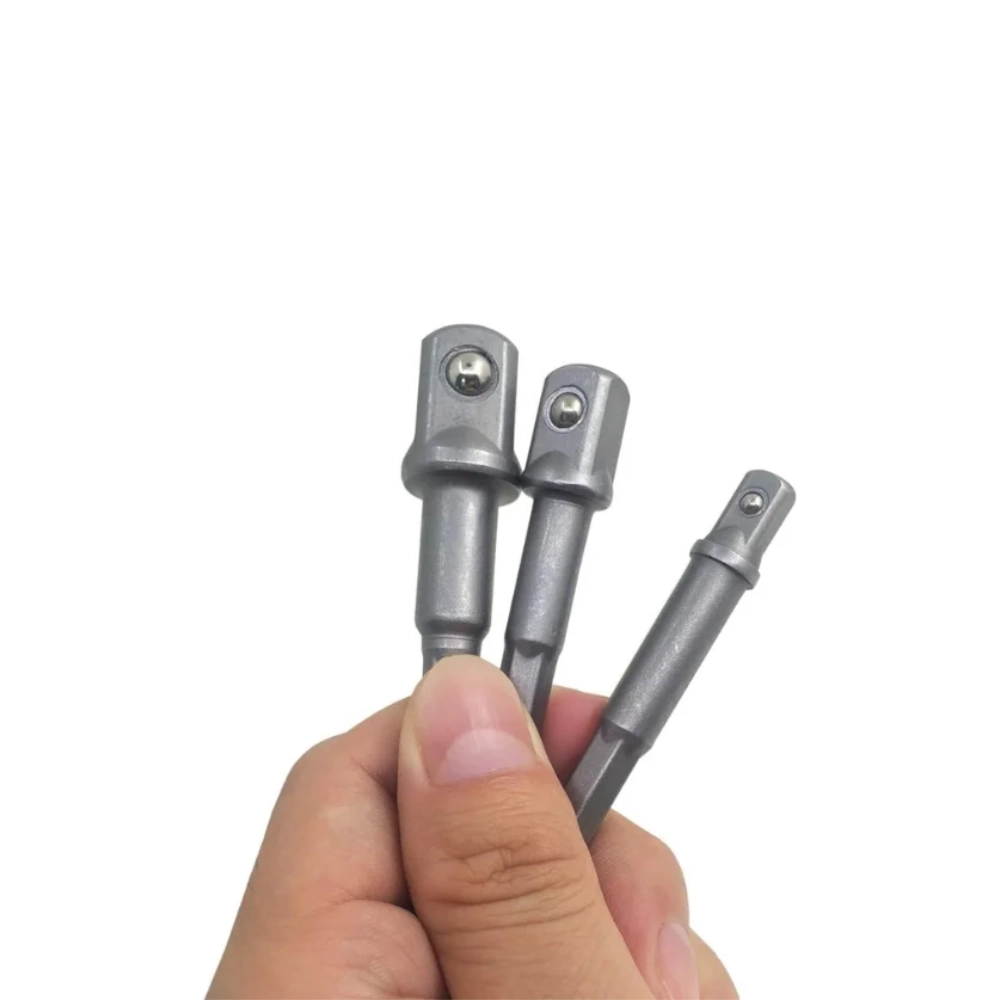 Product Variant