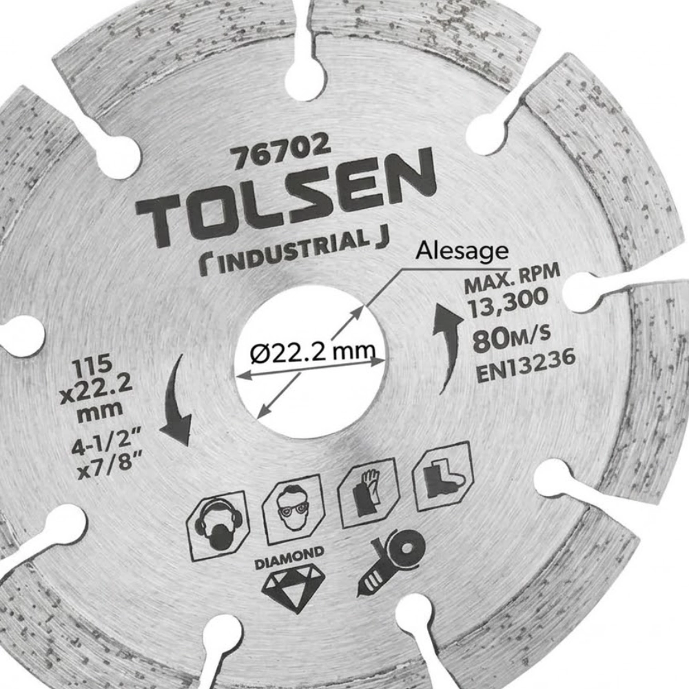 Product Variant