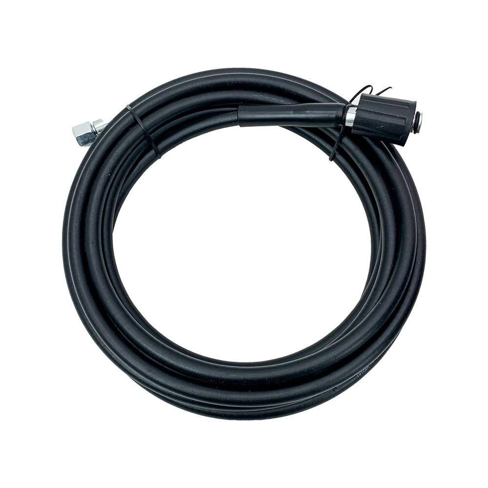 Product Variant
