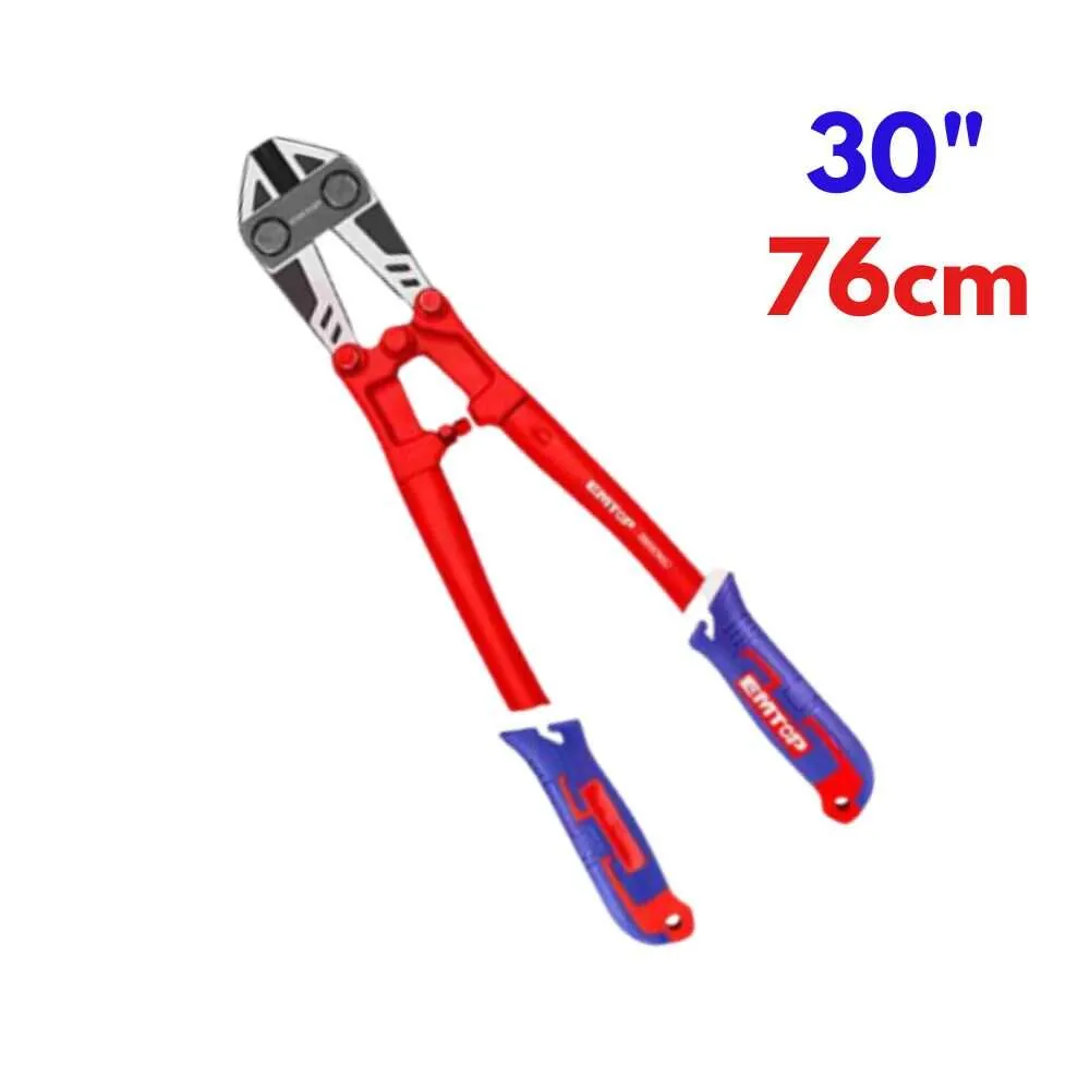 Product Variant