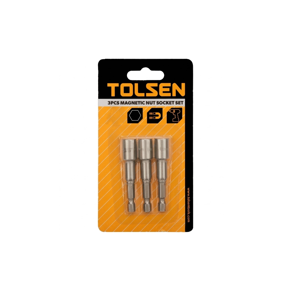 Product Variant