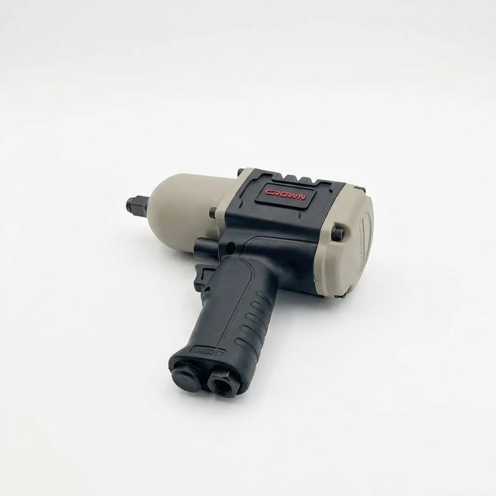 Product Variant