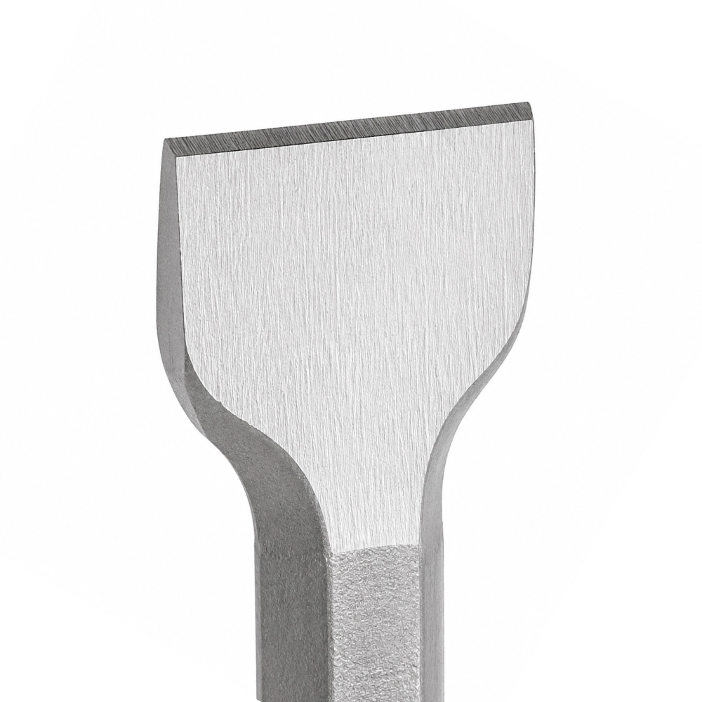 Product Variant