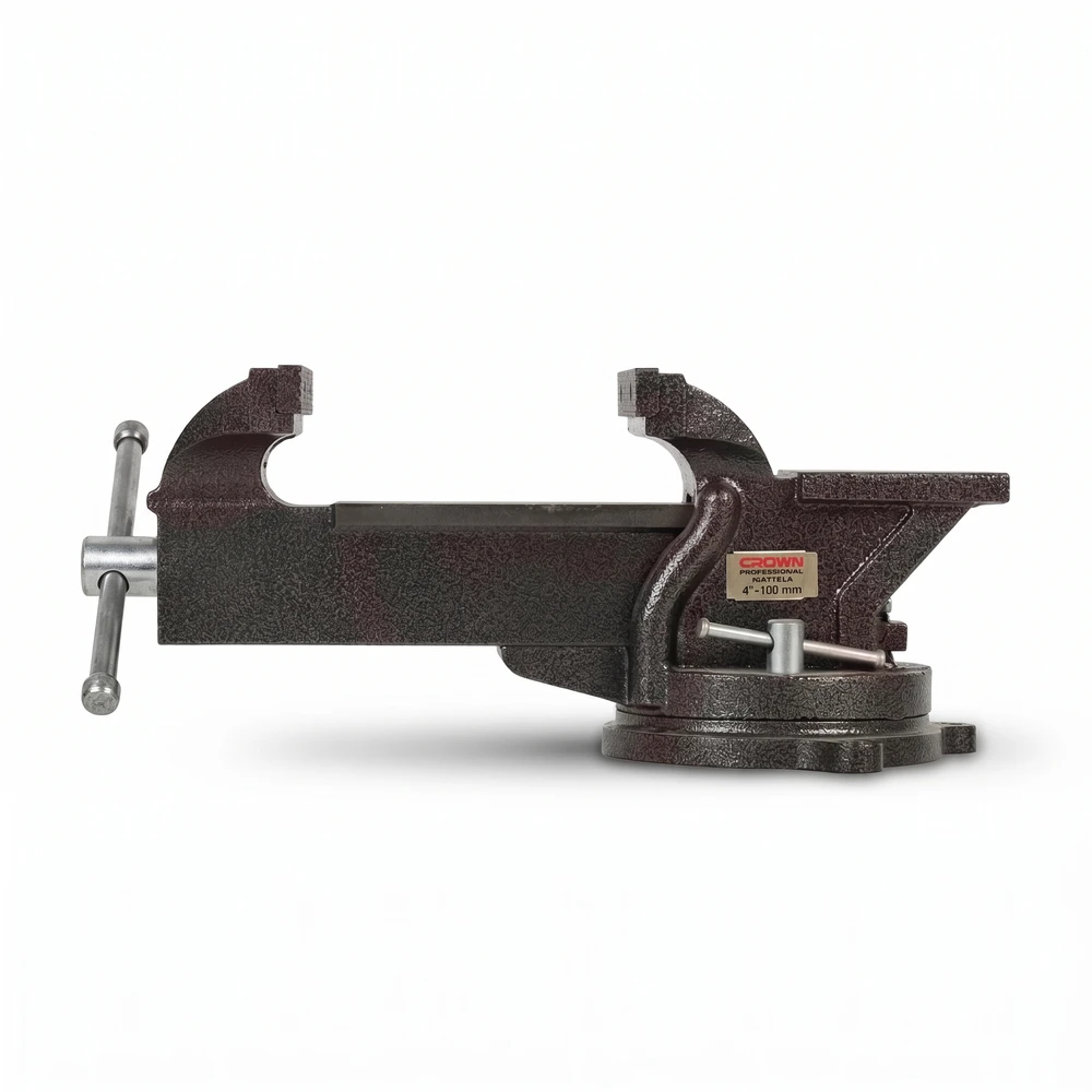 Product Variant