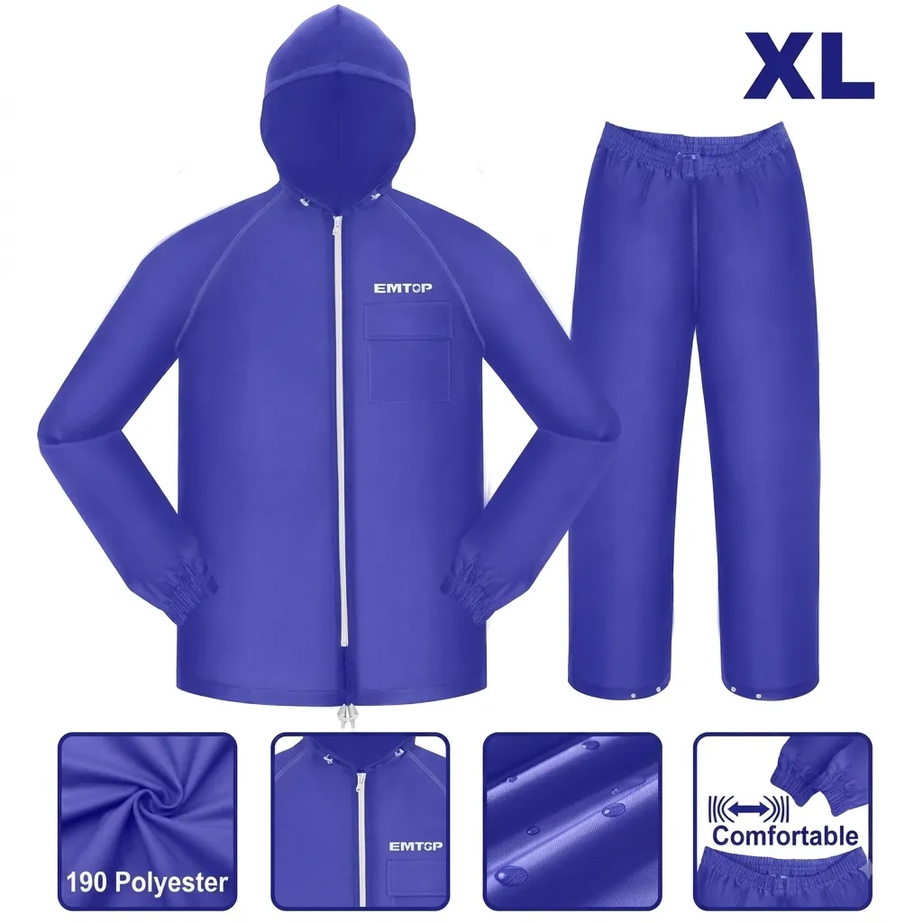 Product Variant