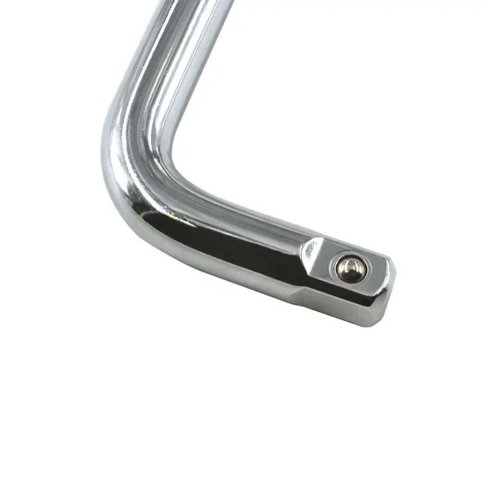 Product Variant