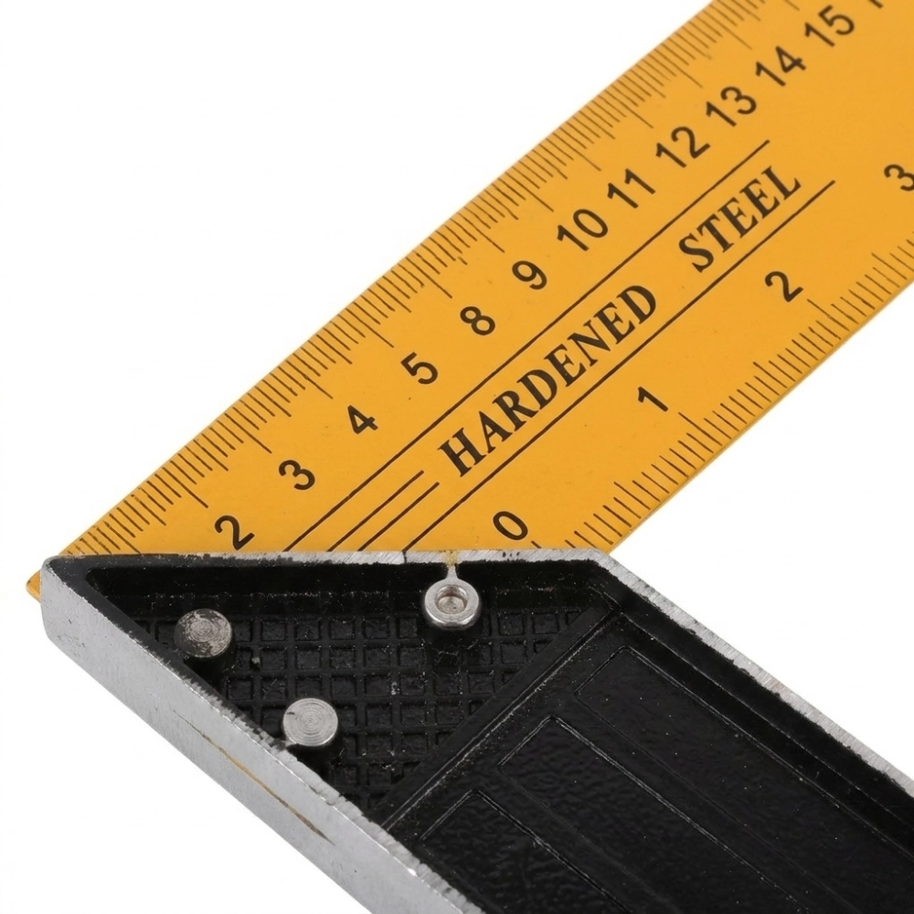 Product Variant