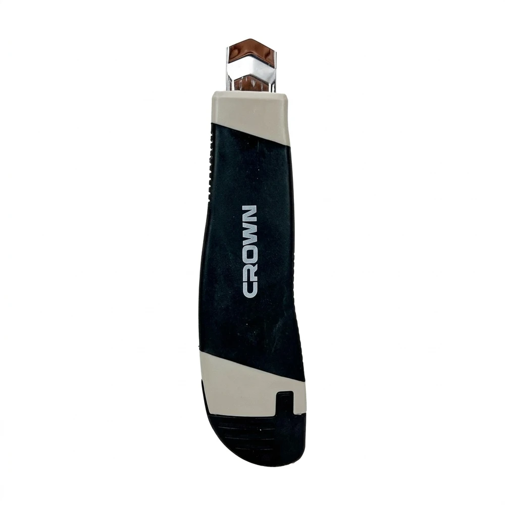 Product Variant