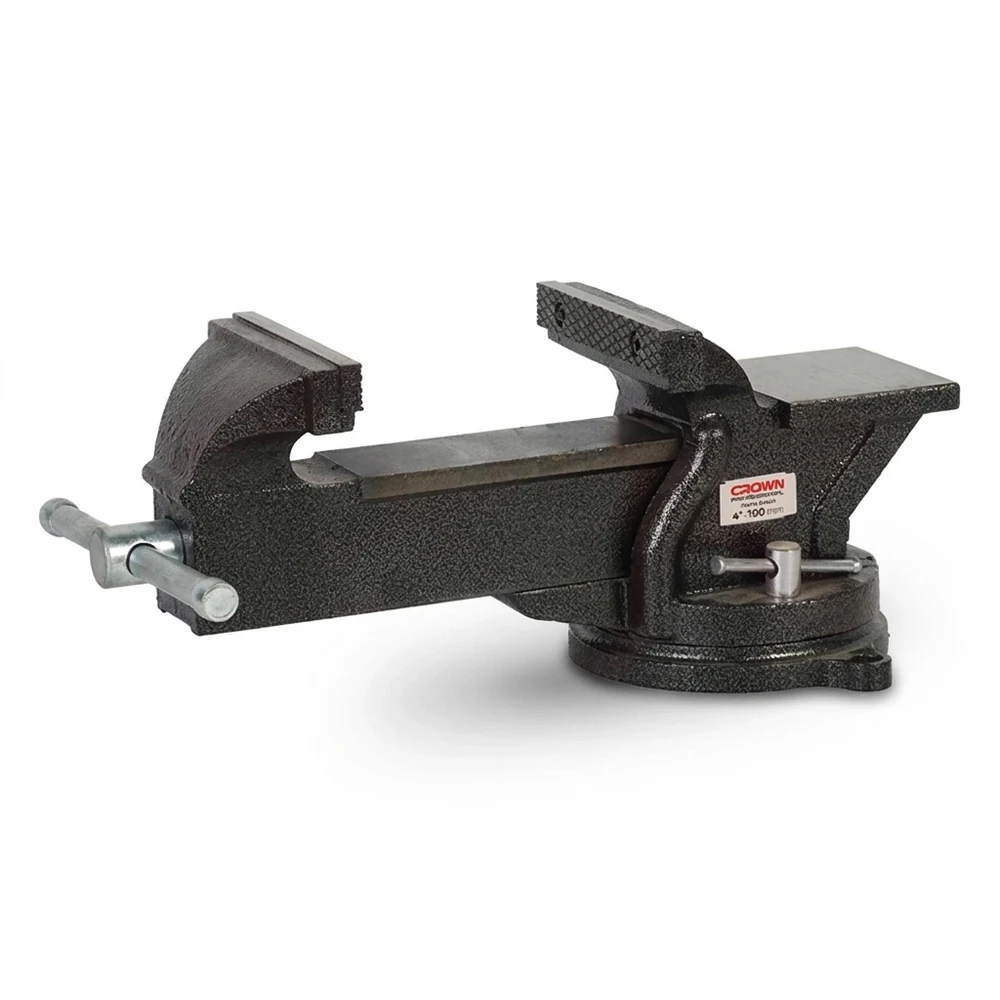 Product Variant