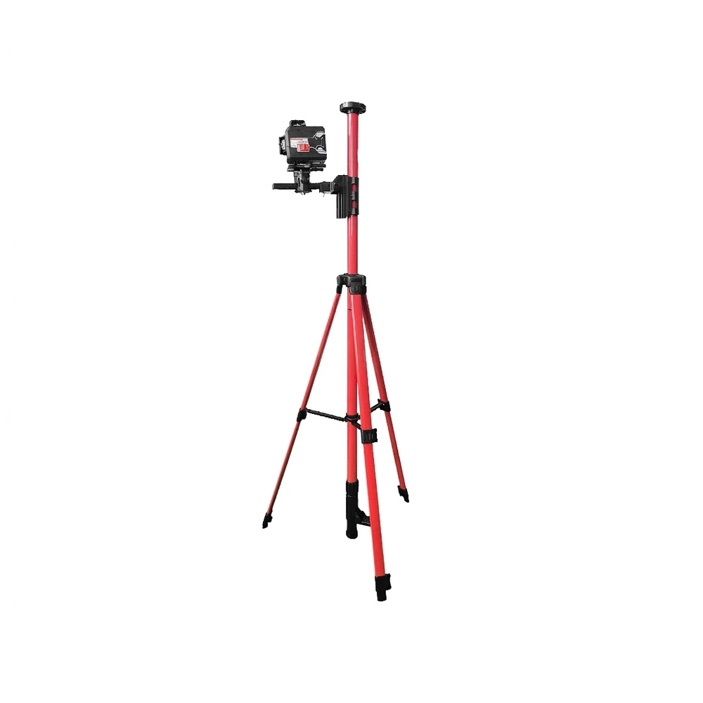 Product Variant