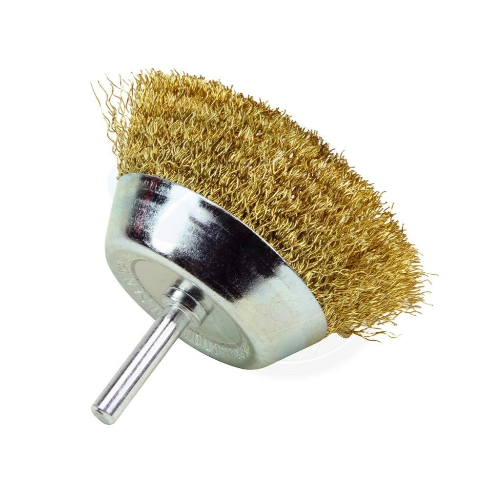 Product Variant