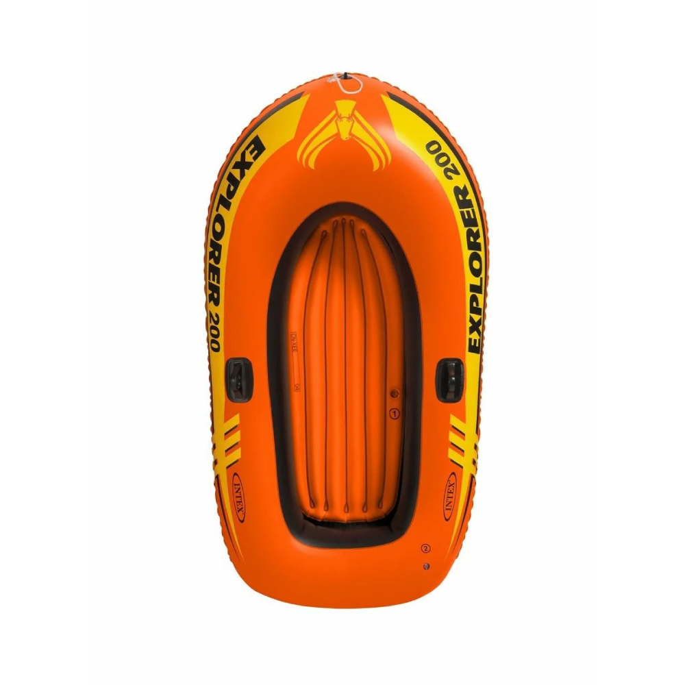 Product Variant