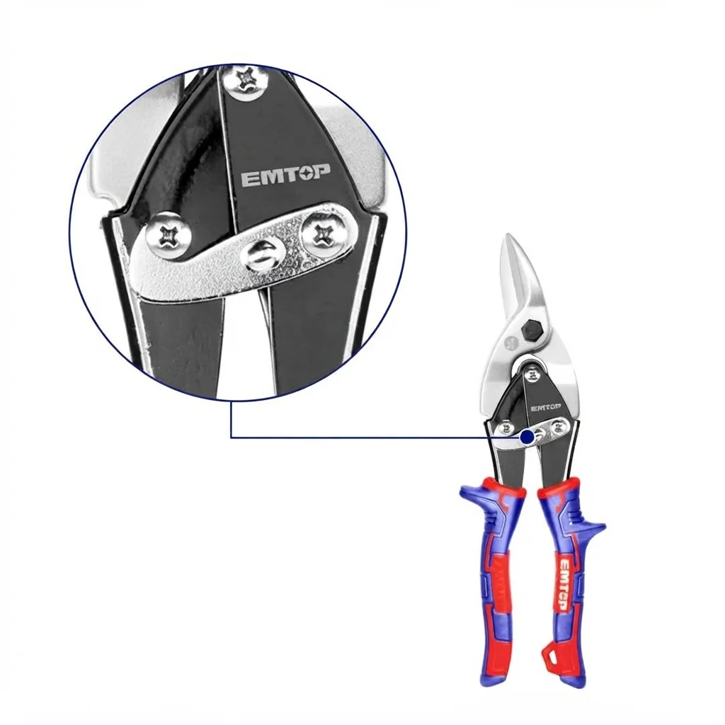 Product Variant