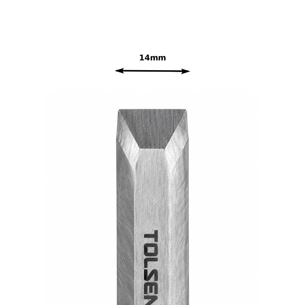 Product Variant