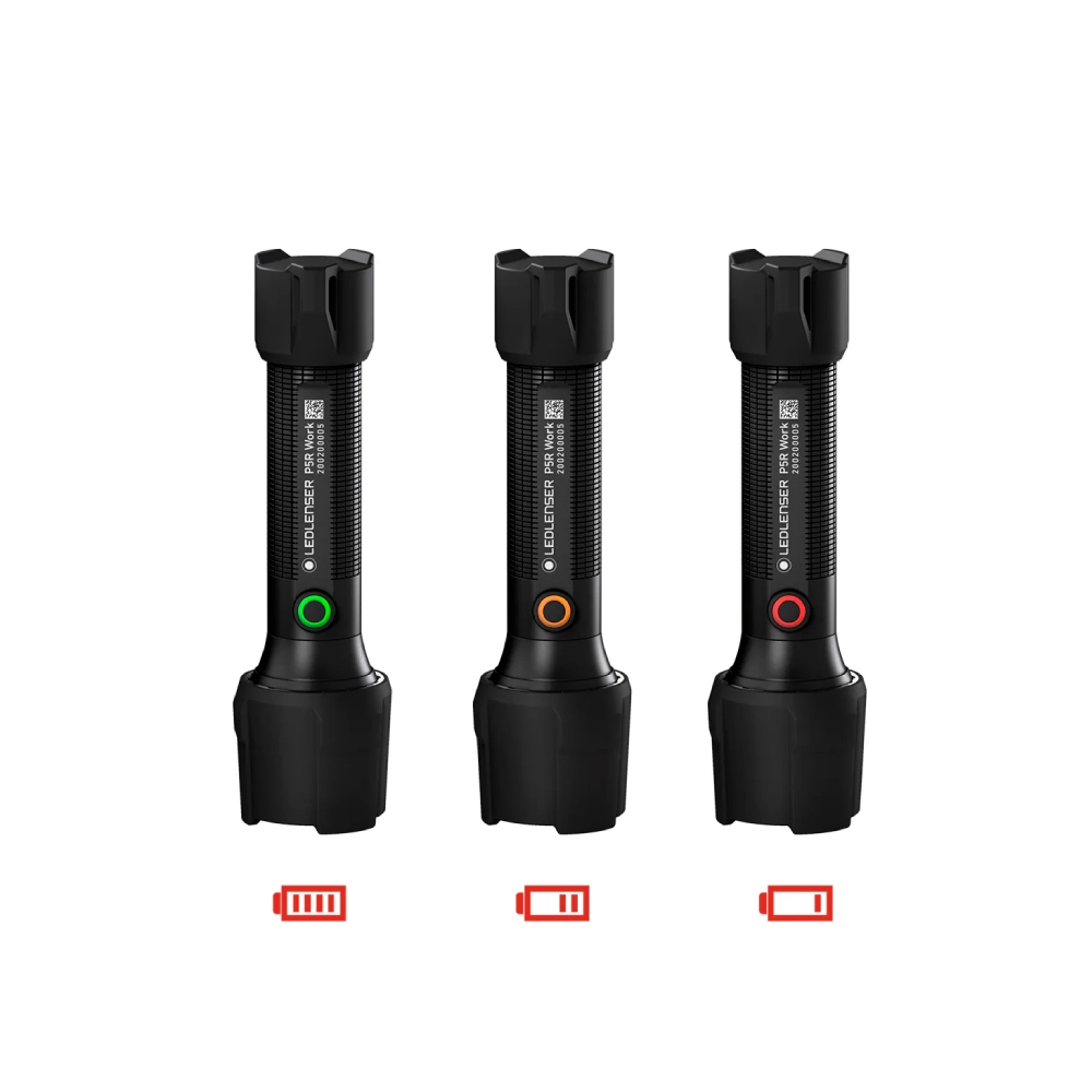 Product Variant