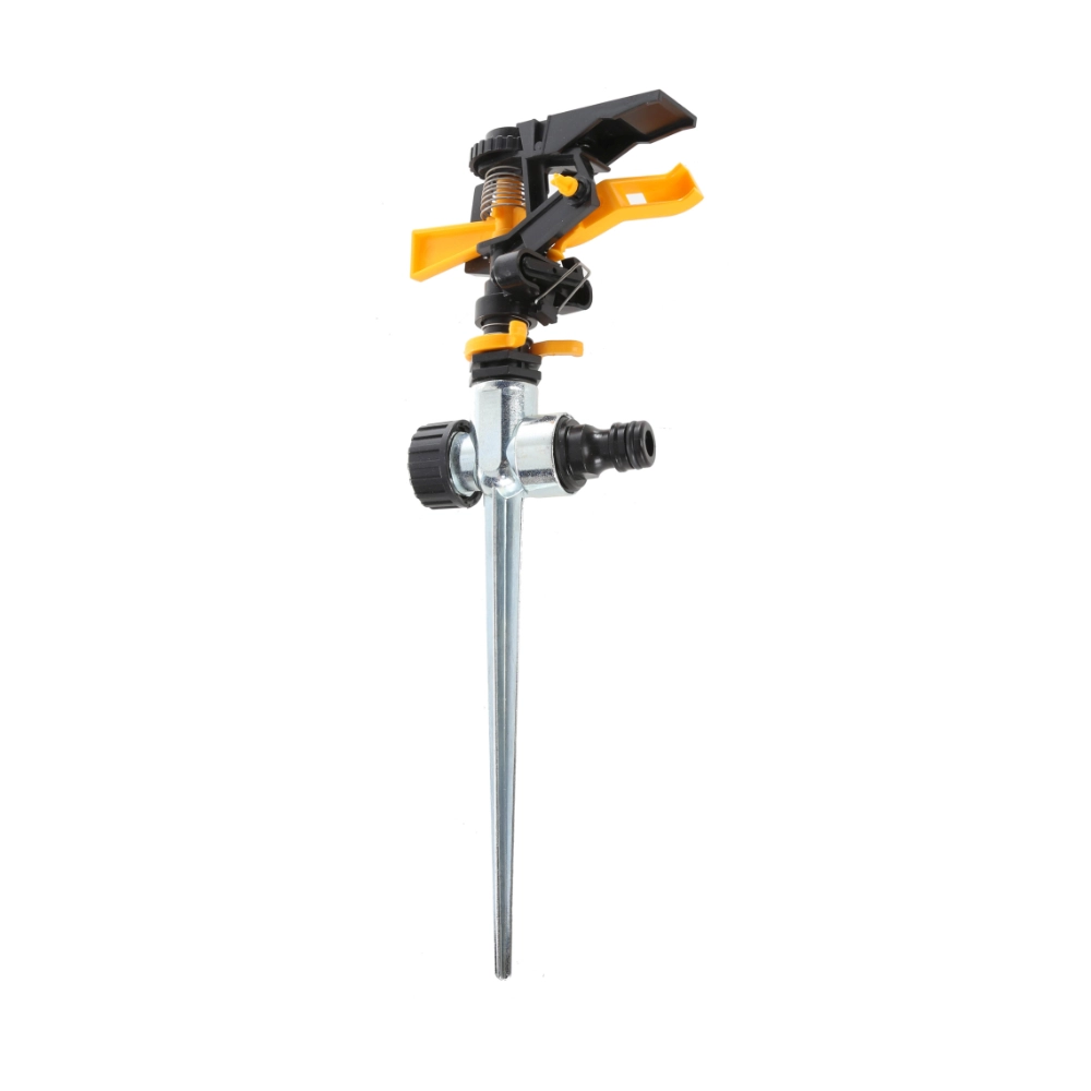 Product Variant