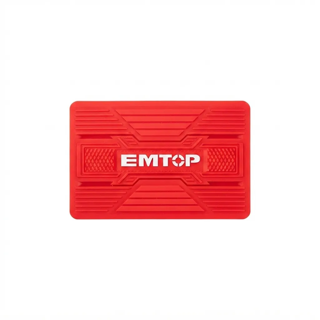 Product Variant