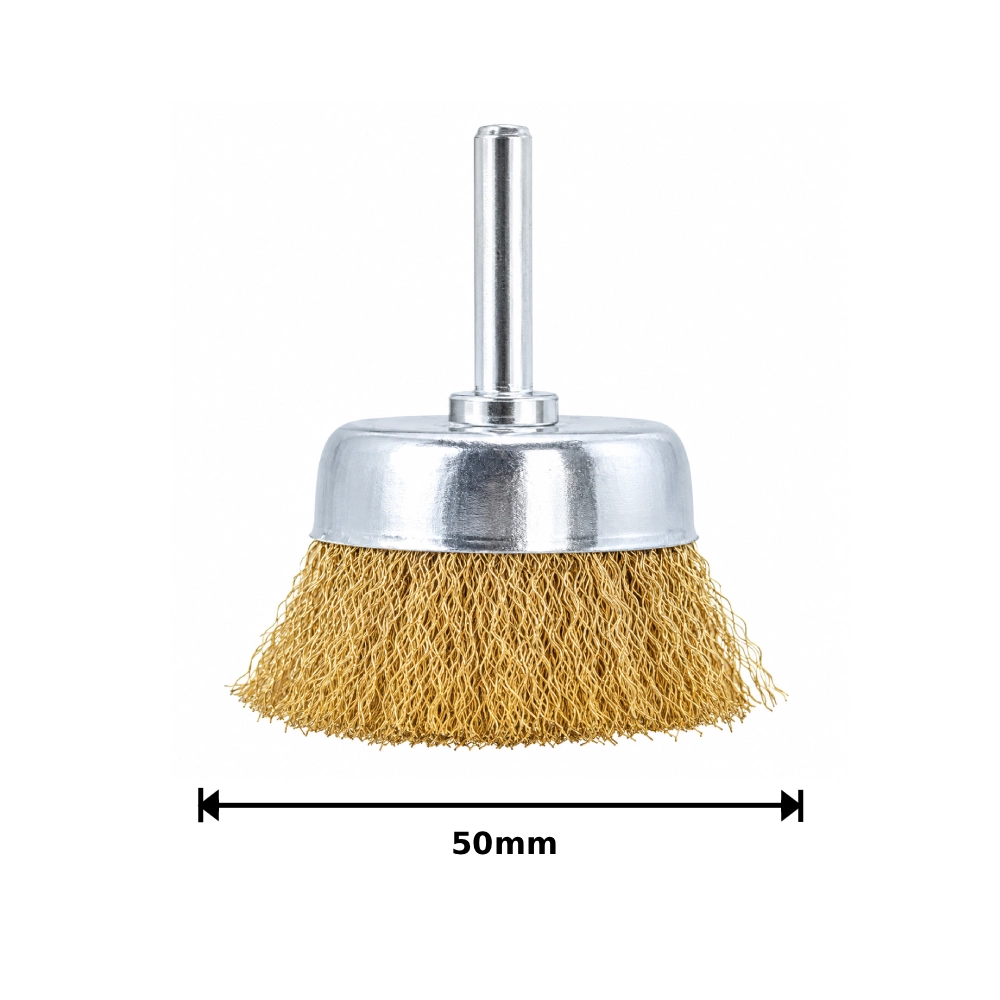 Product Variant