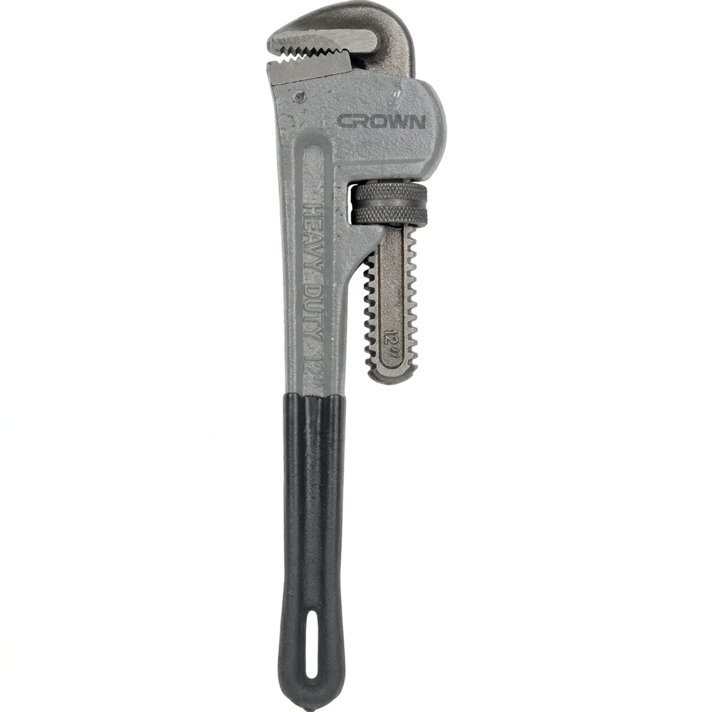 Product Variant