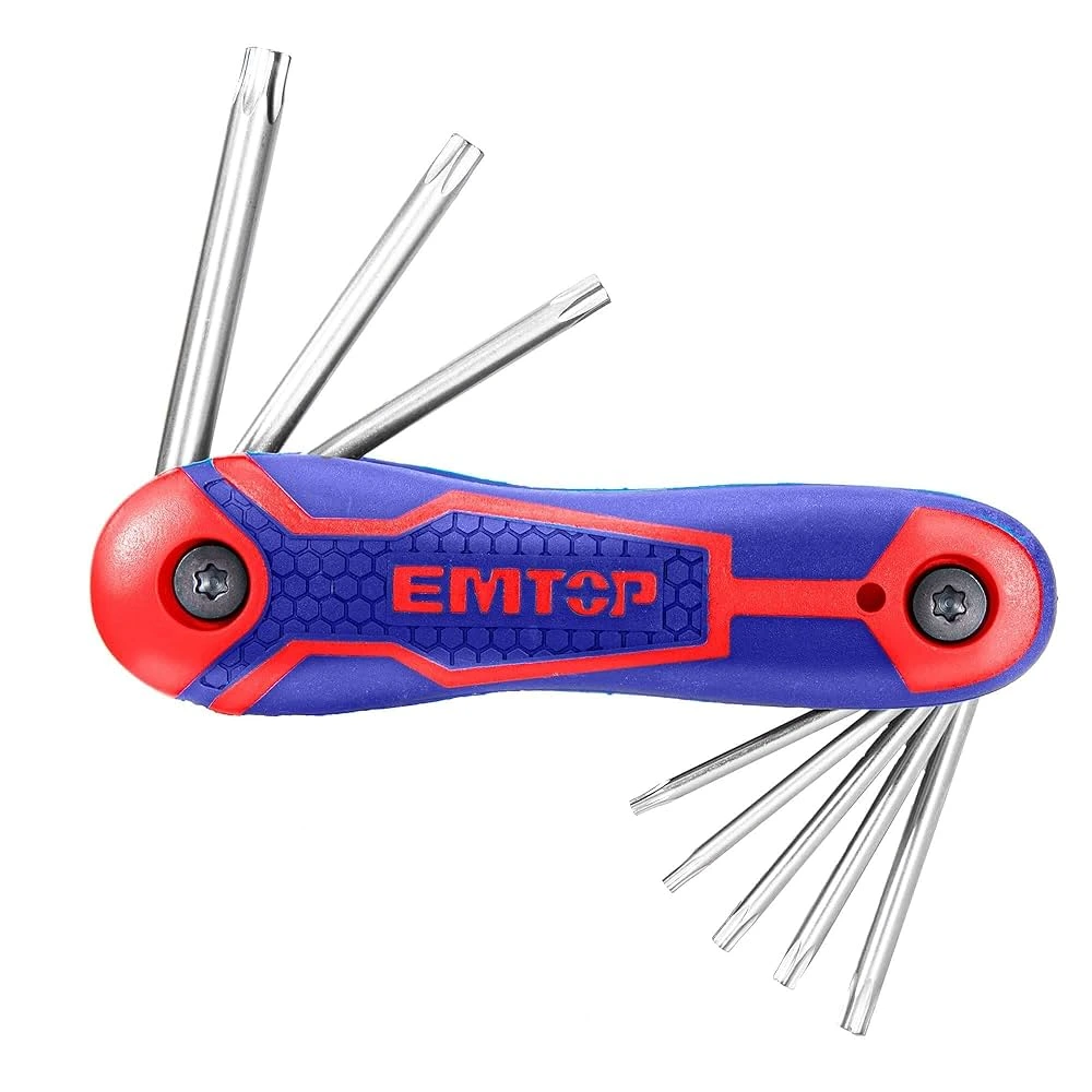 Product Variant