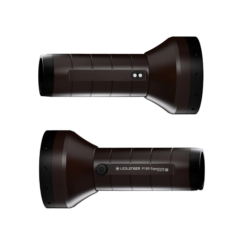 Product Variant