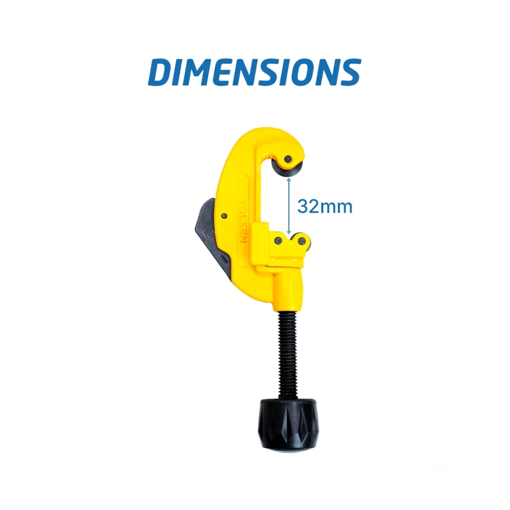 Product Variant