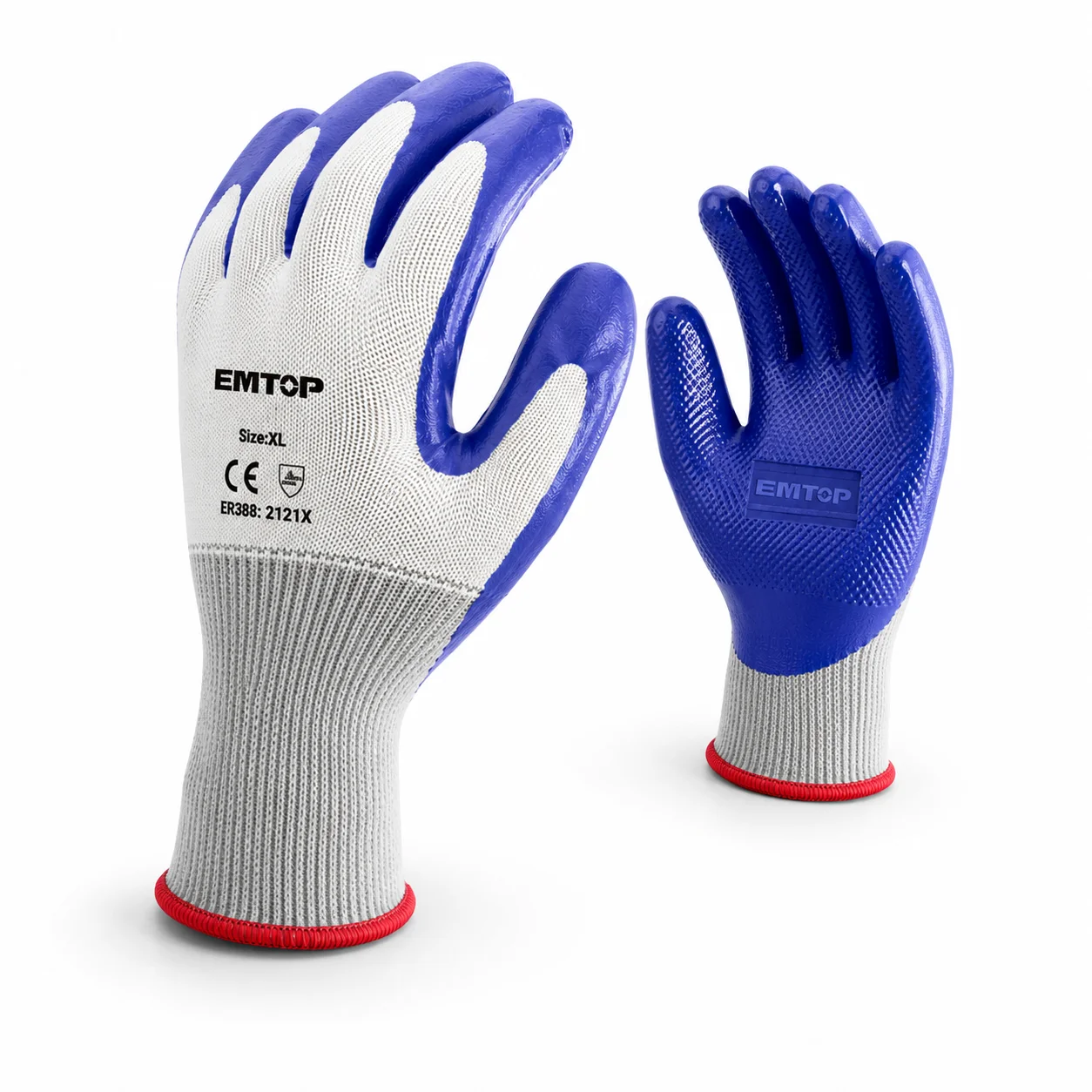 Product Variant
