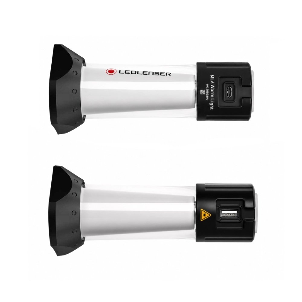 Product Variant