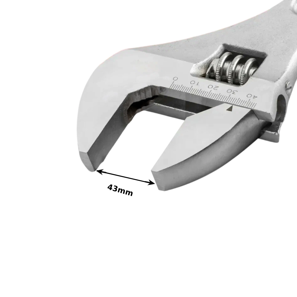 View 3