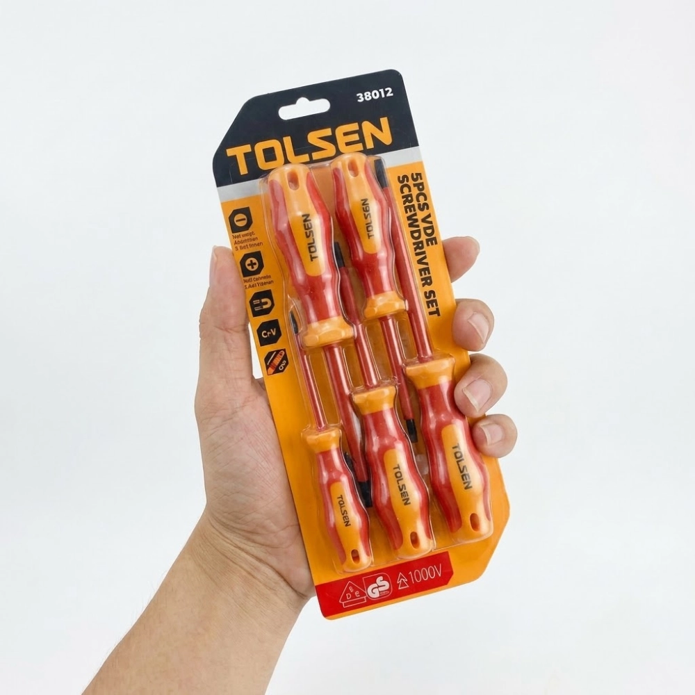 Product Variant