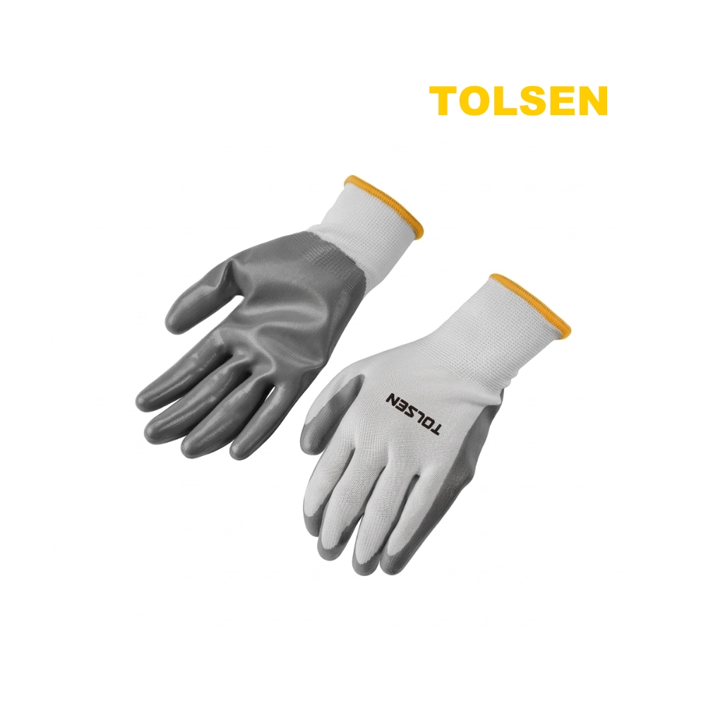Gant de travail TOLSEN