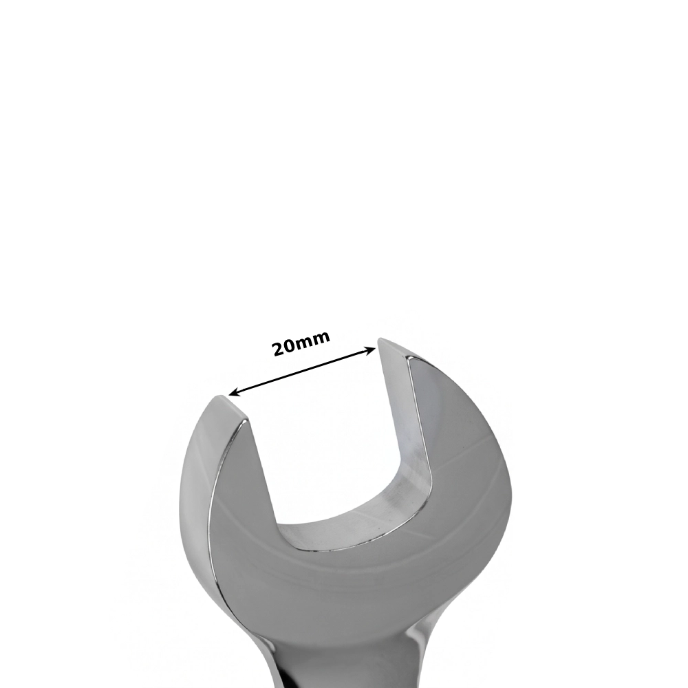 Product Variant