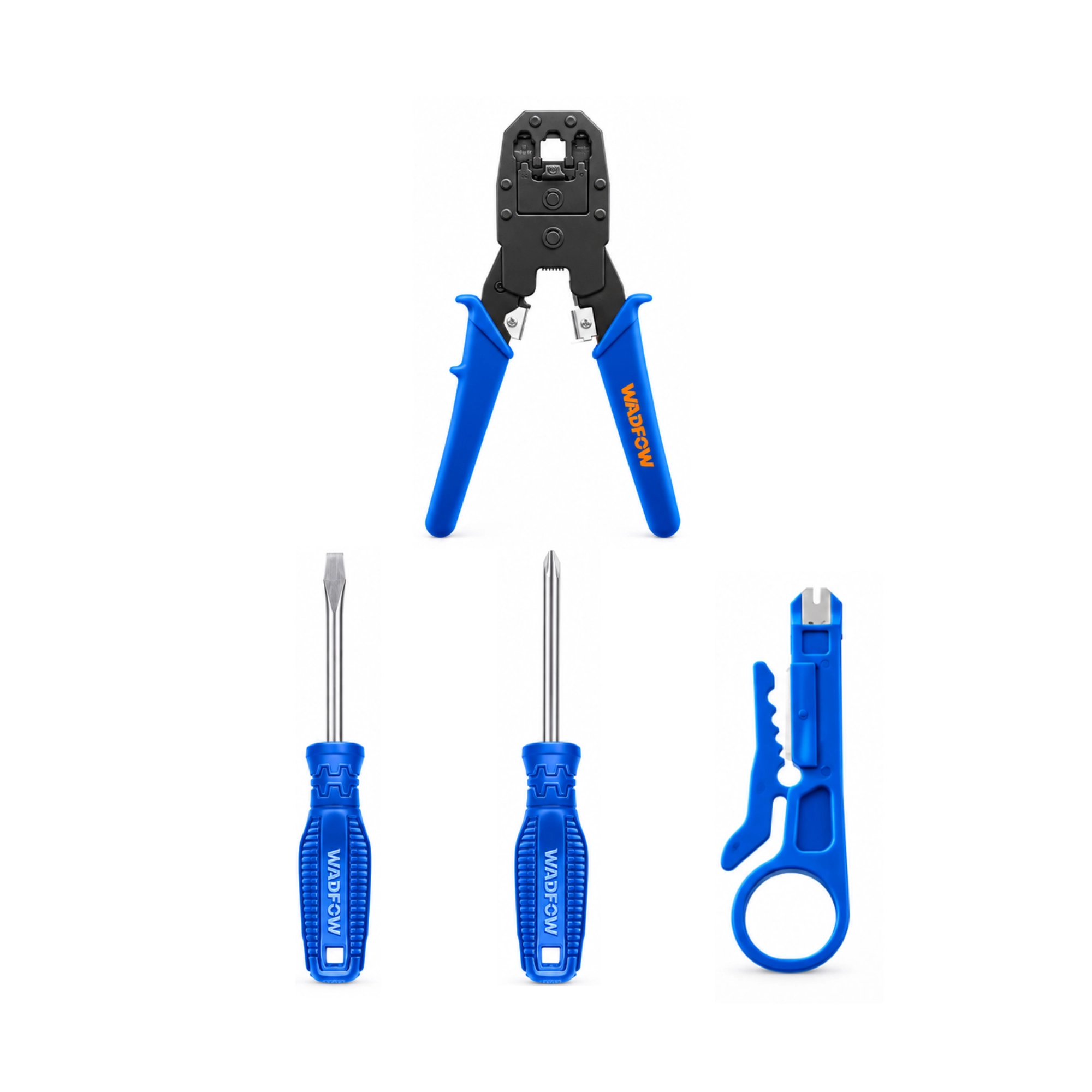 Product Variant