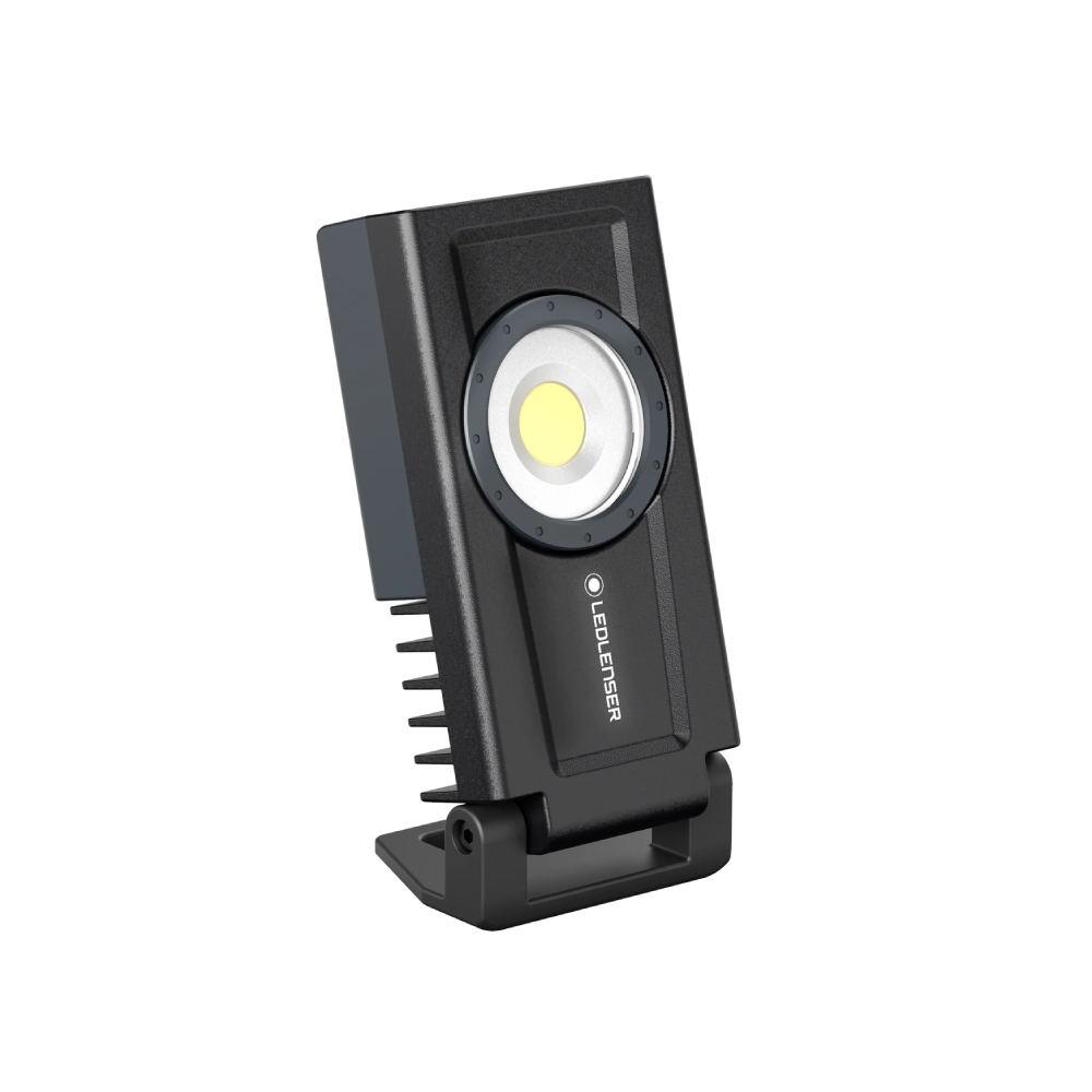 Product Variant
