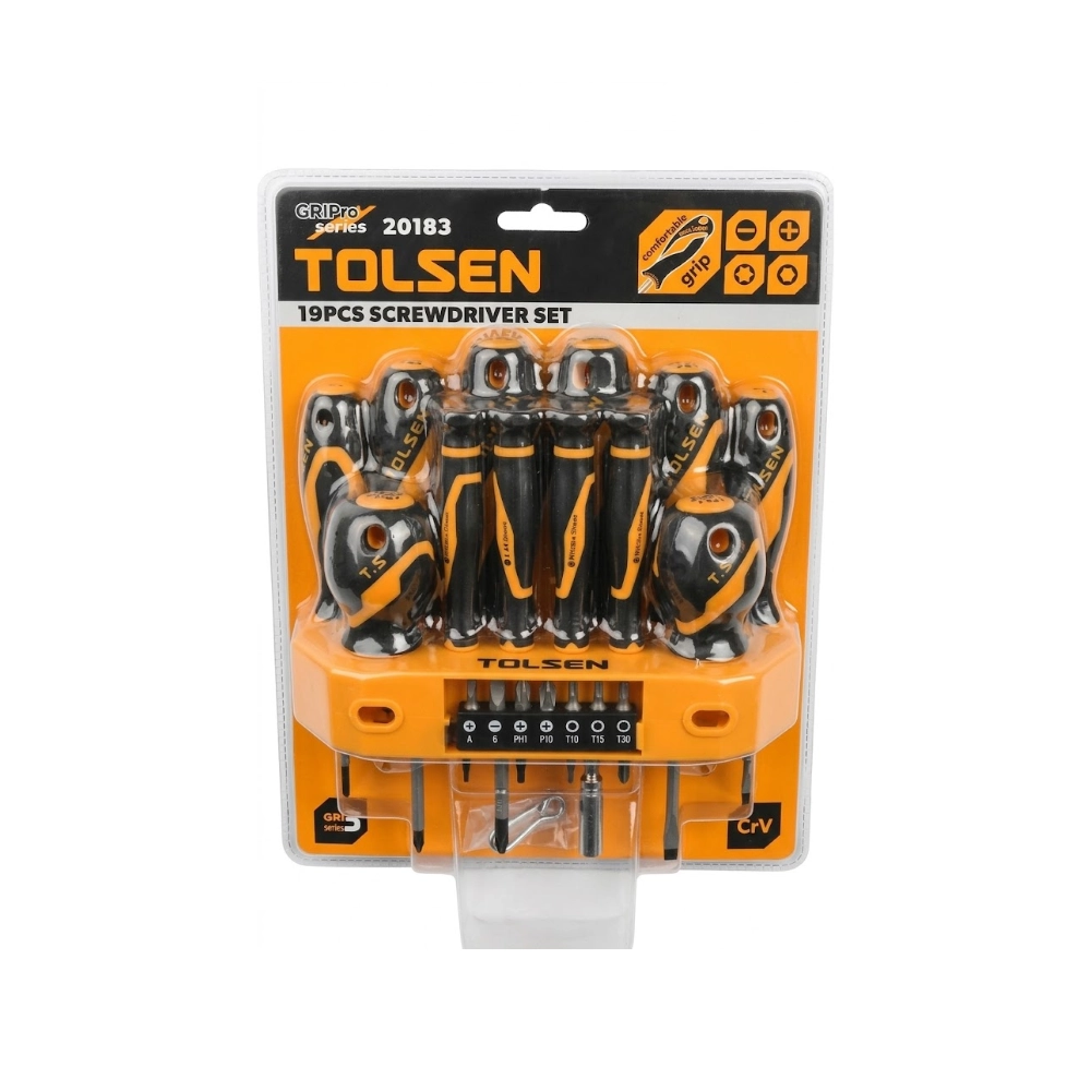 Product Variant