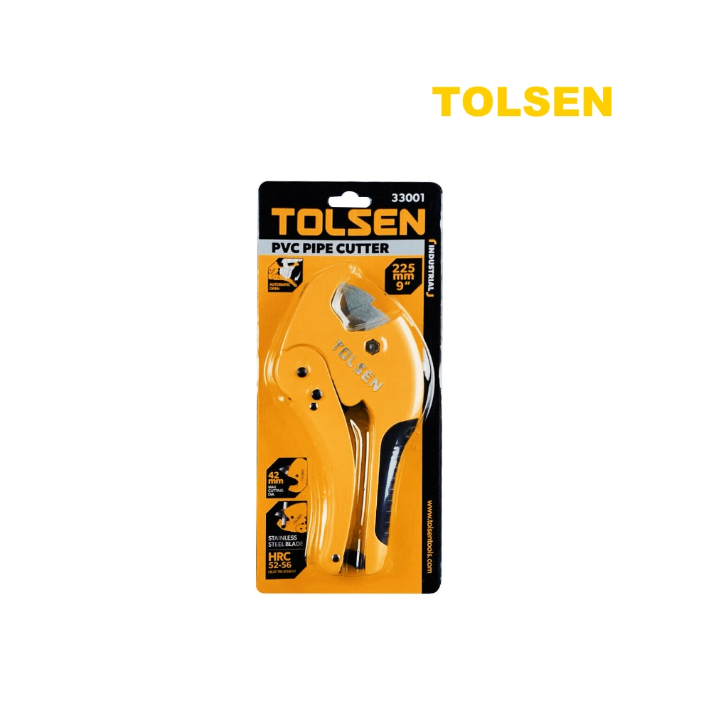 Product Variant