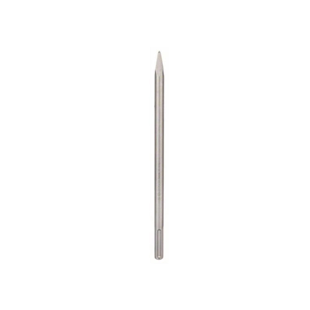 Product Variant