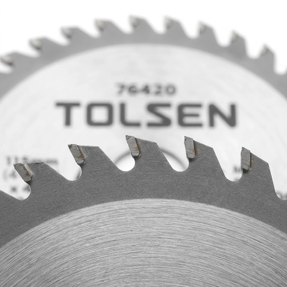 Product Variant