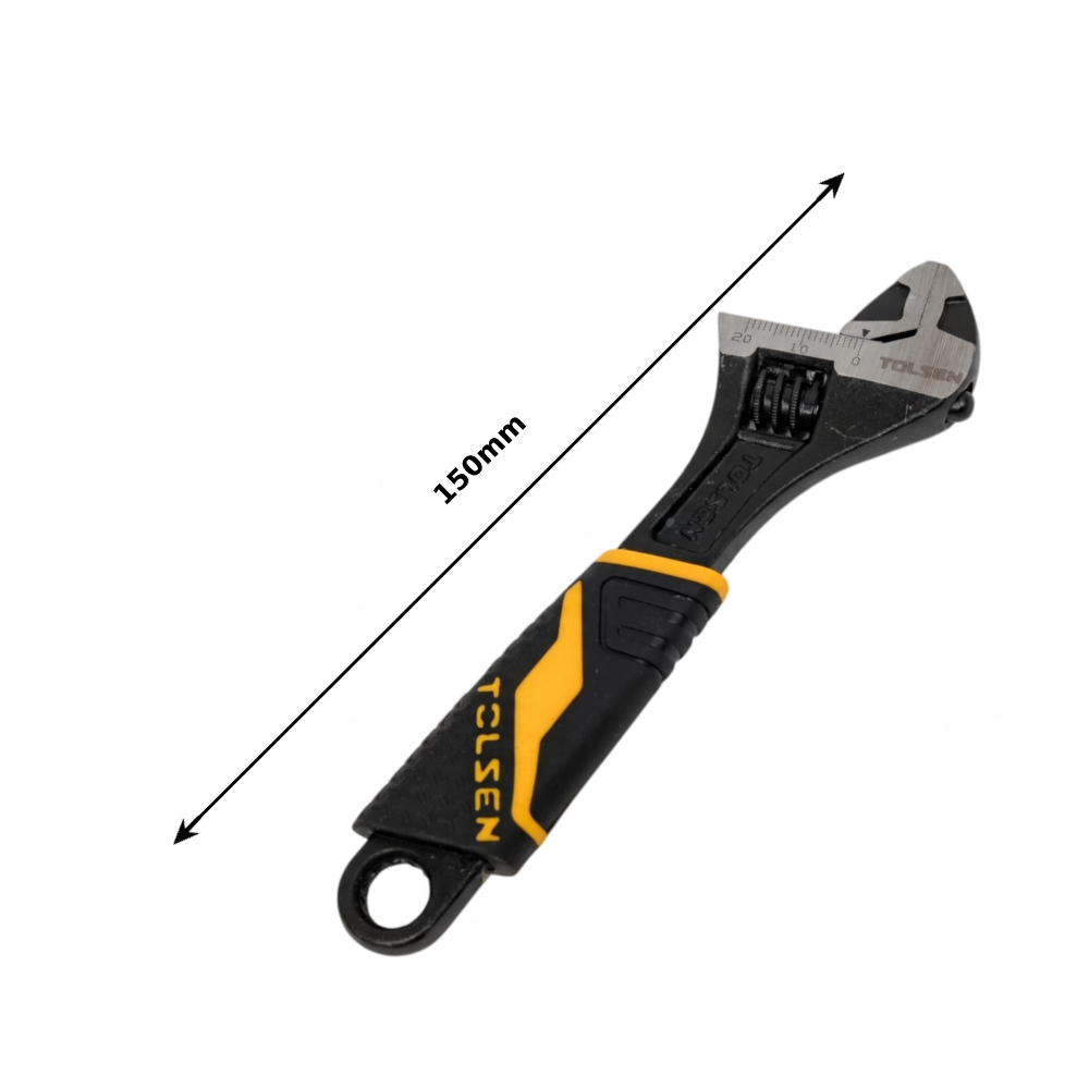 Product Variant