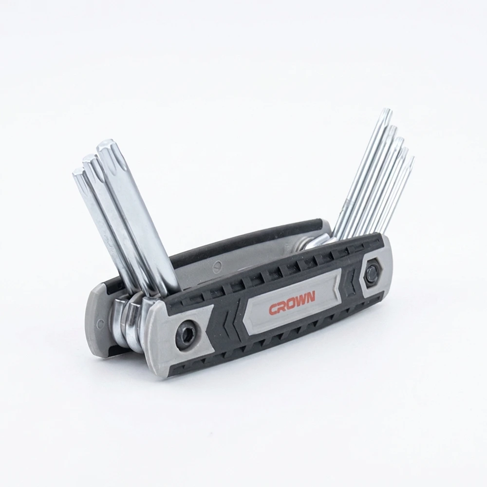 Product Variant