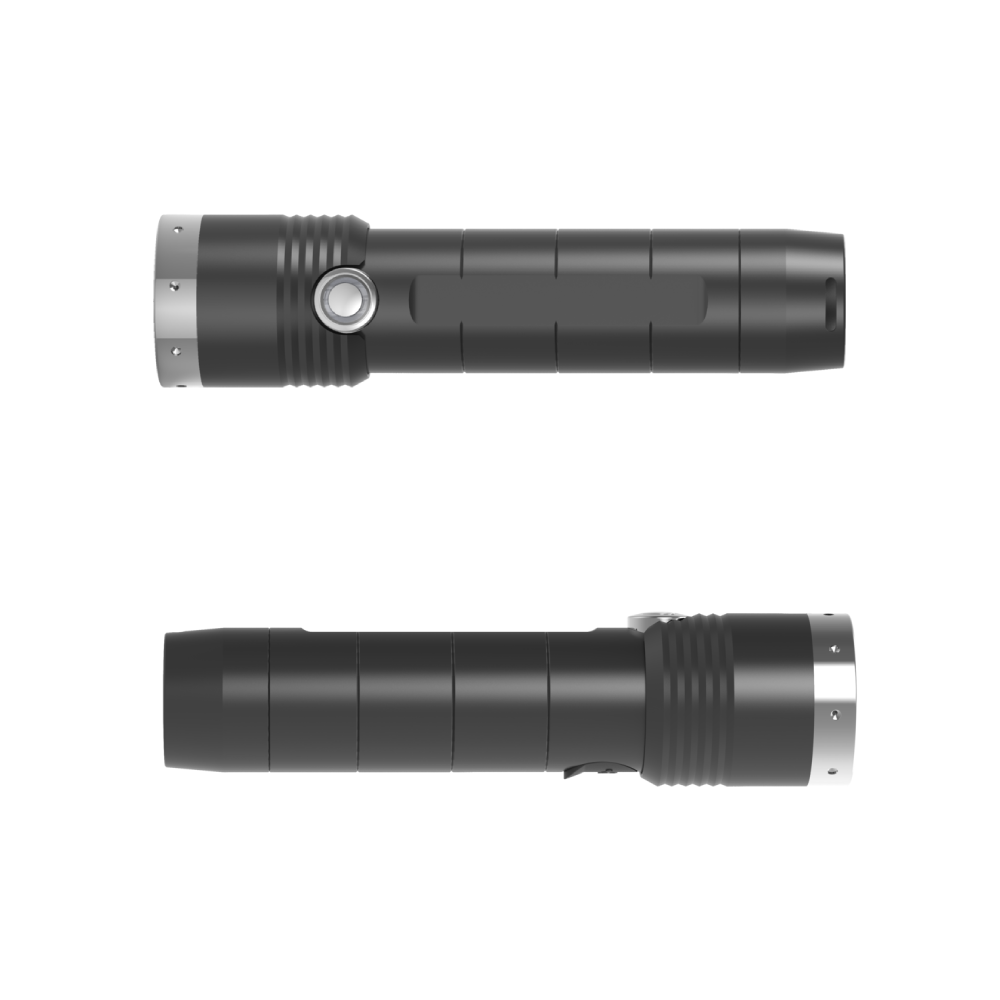 Product Variant