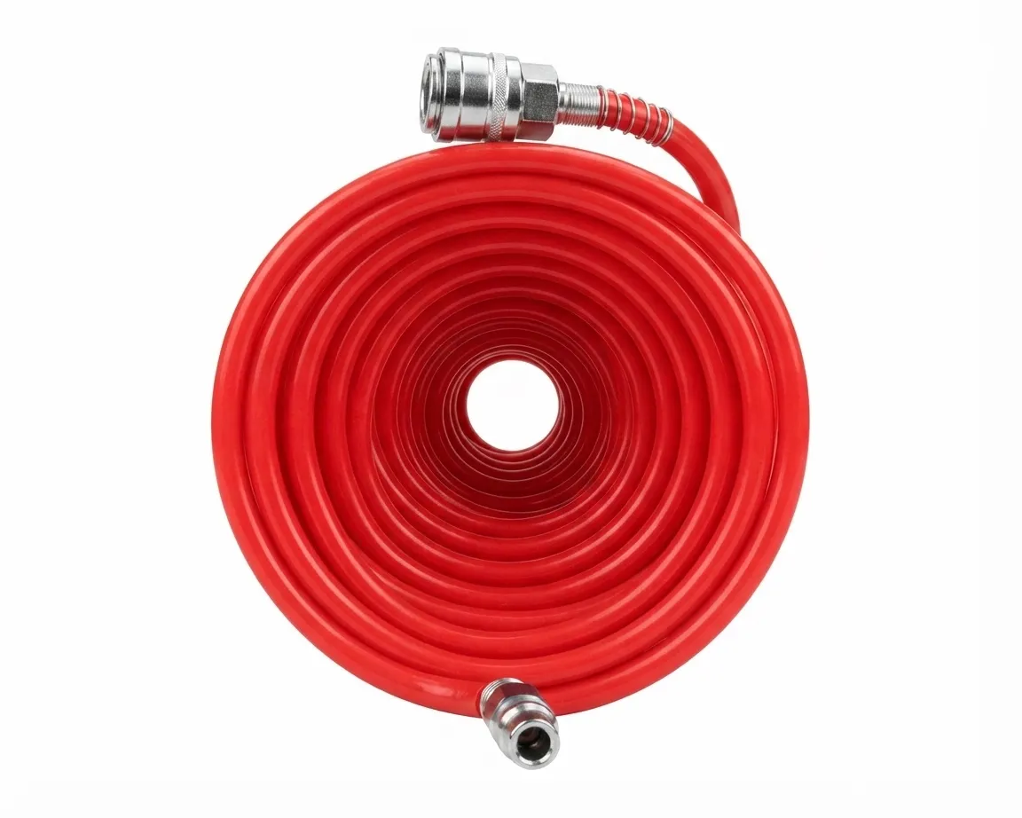 Product Variant