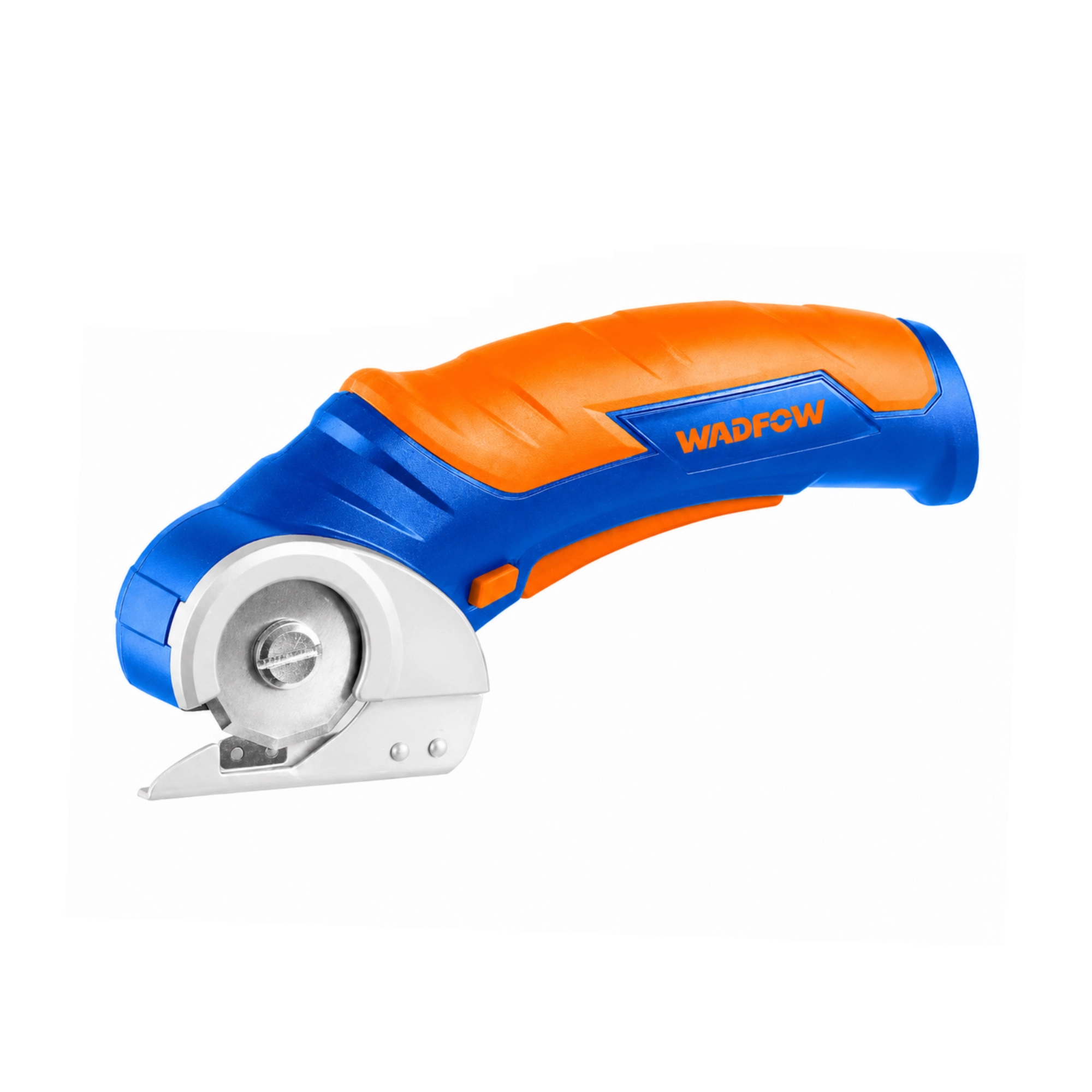 Cutteur Electrique sans Fil 4V WADFOW