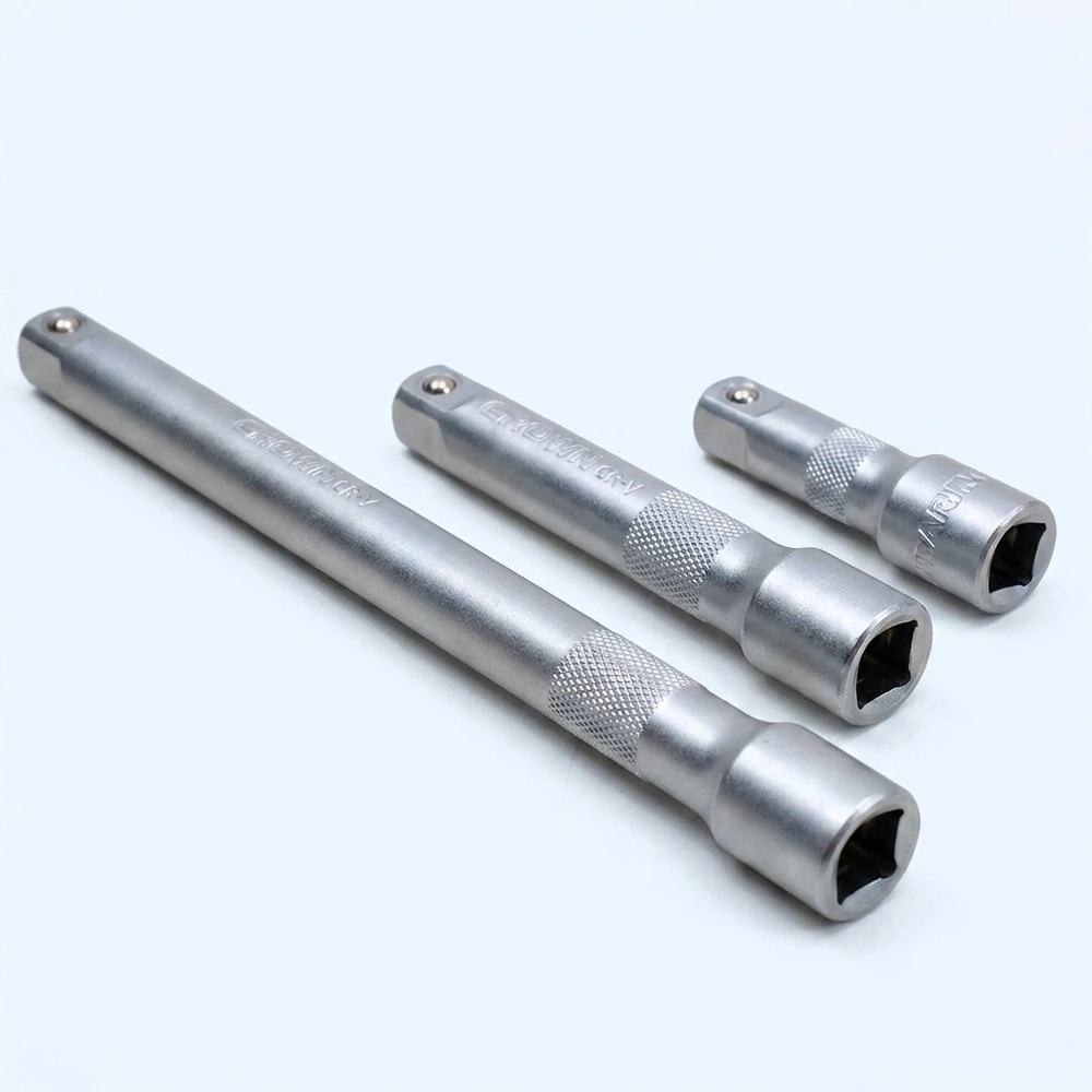 Product Variant