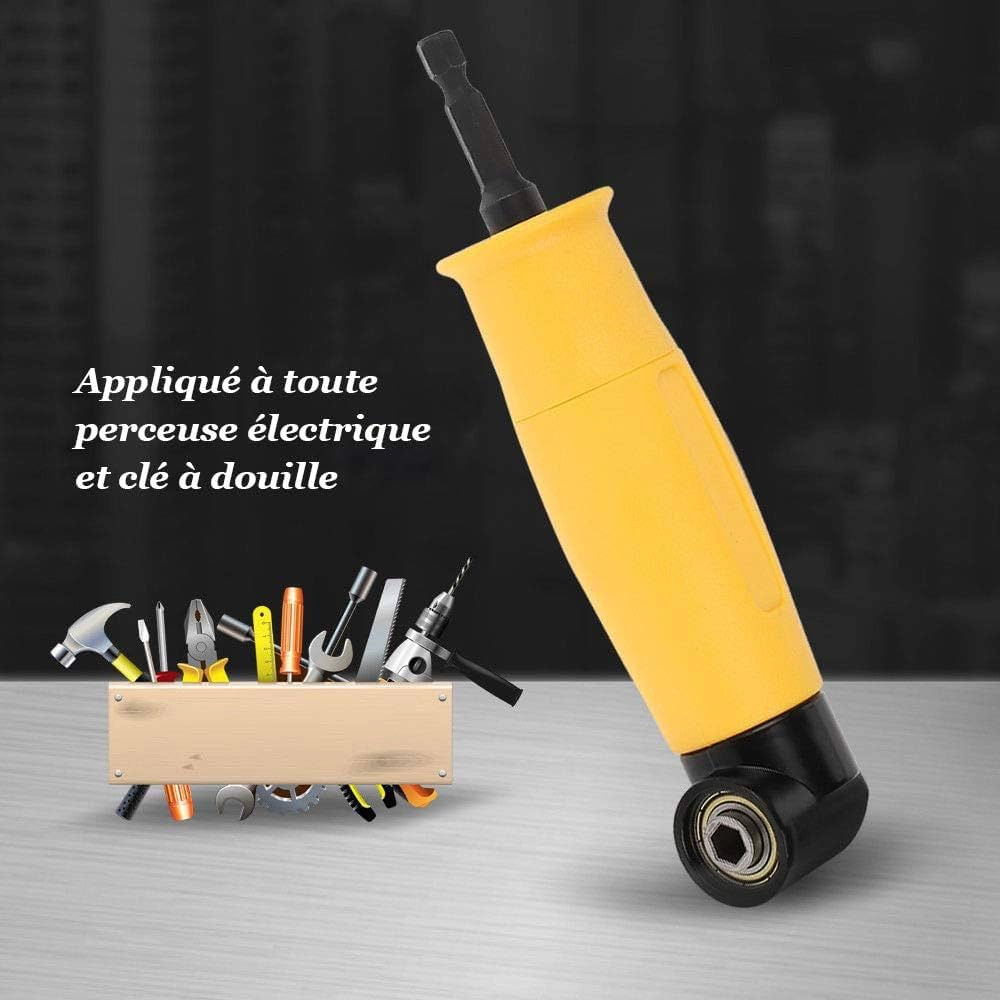 Product Variant
